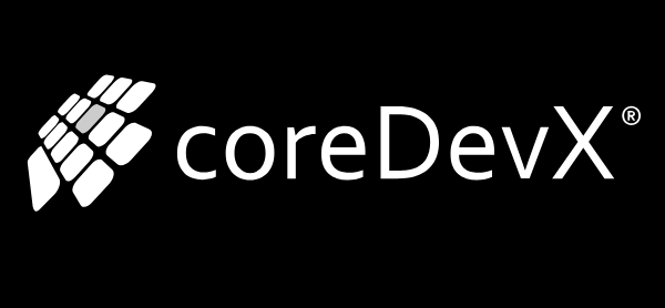 CoreDevX